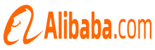 AliBaba