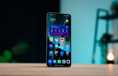 Xiaomi Posts Slowest Ever Revenue-Growth In Third Quarter