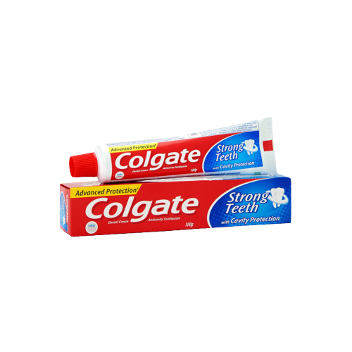 Colgate Advance Protection Toothpaste